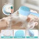 Facial Wash Brush